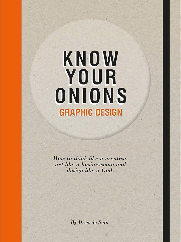 Know Your Onions