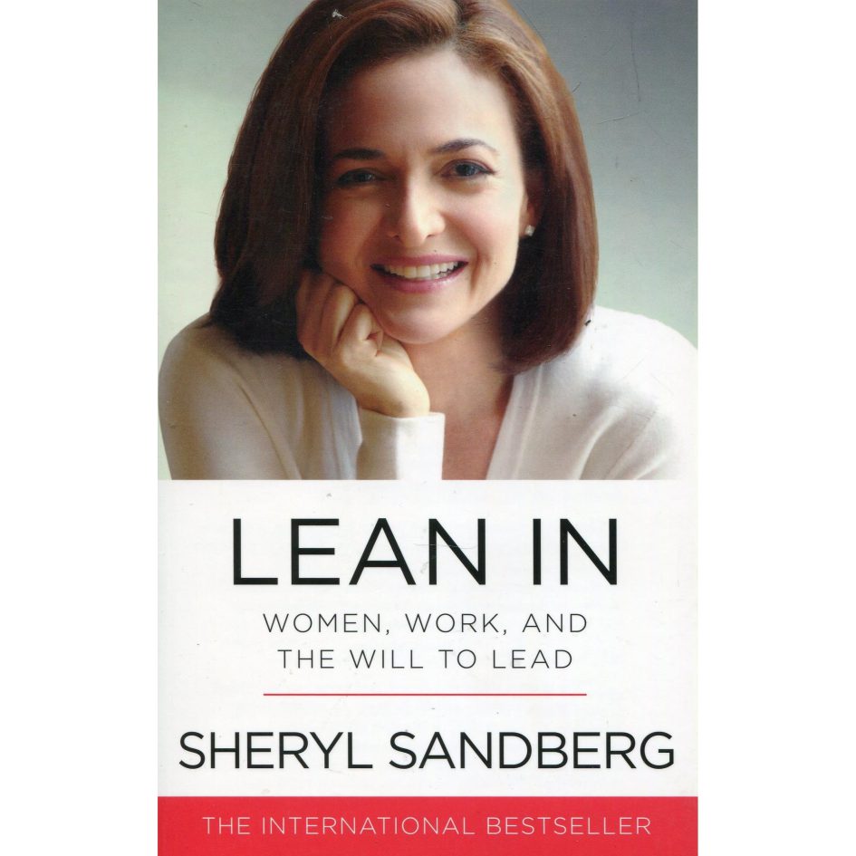 Lean In: Women