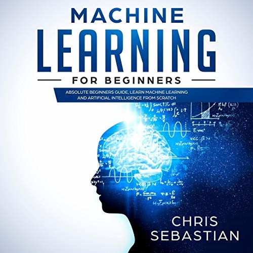 Machine Learning for Beginners