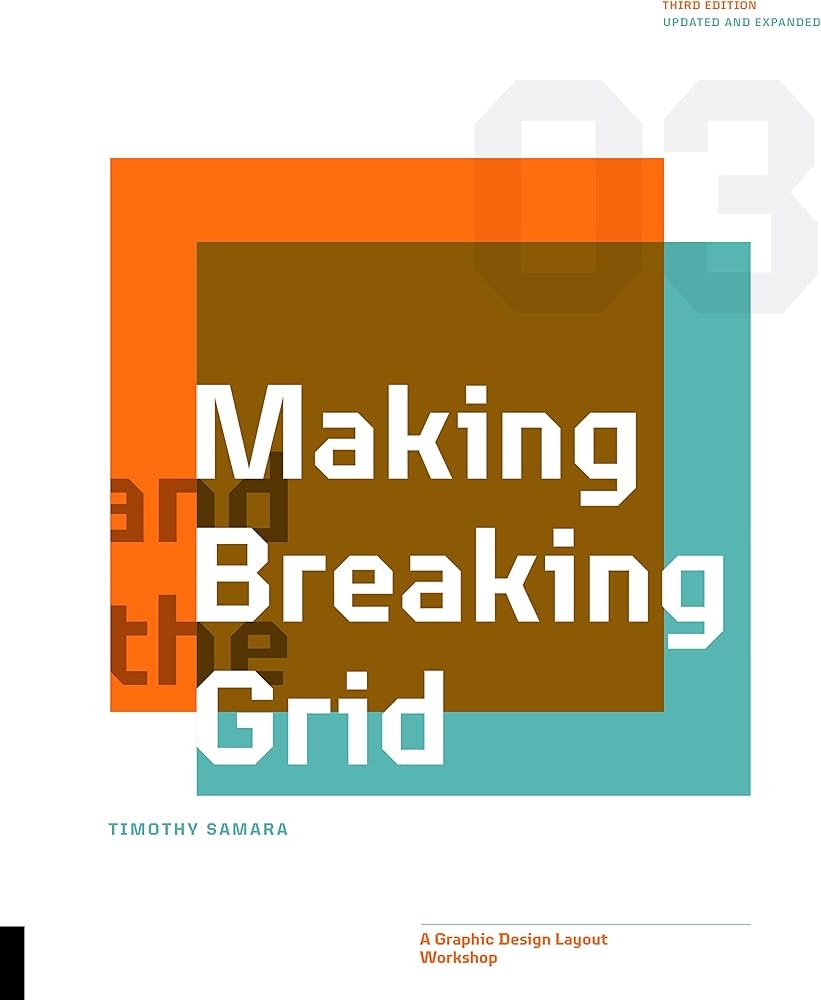 Making and Breaking the Grid