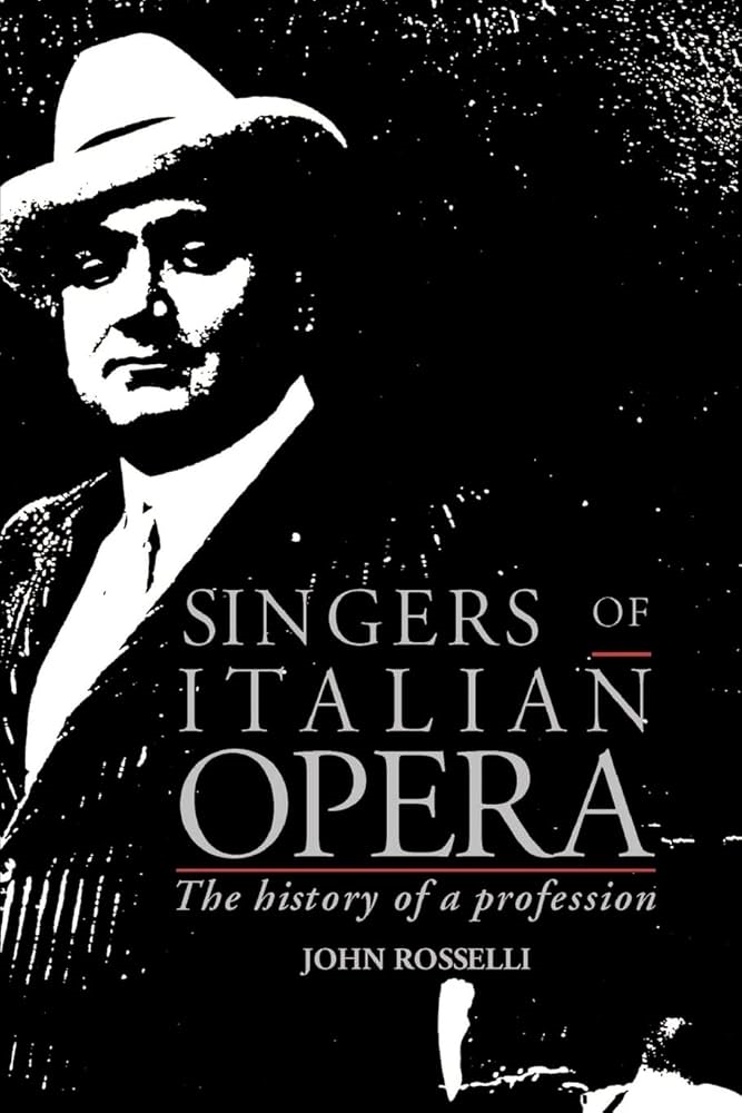 Opera: A History from Monteverdi to Mozart