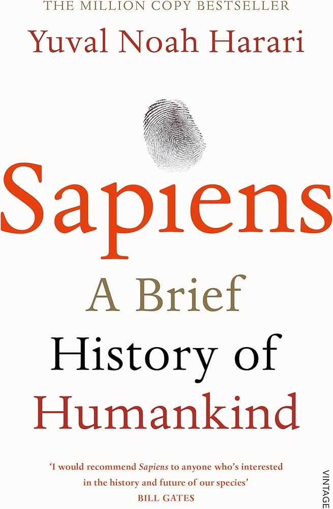 Sapiens