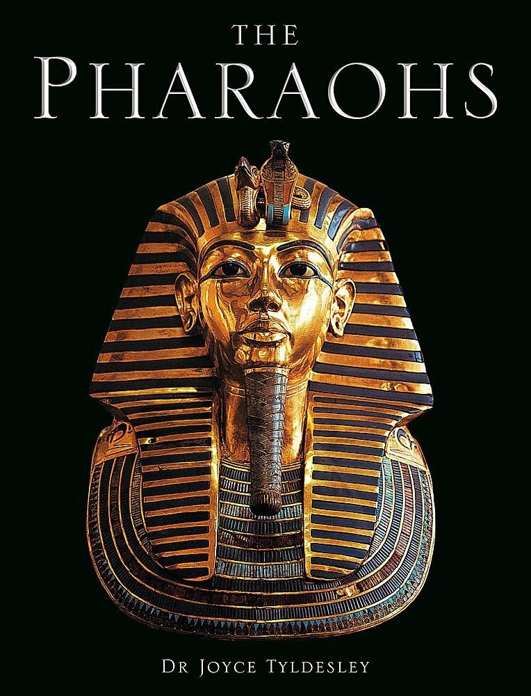 The Pharaohs